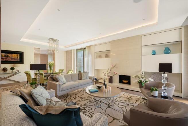 Flat 17 Caenwood Court Lo-2 - Copy.jpg