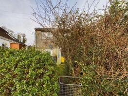 61, Orchard Vale, Flushing, Falmouth TR11 5TT
