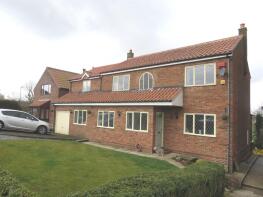 3, The Barkery, Middlesbrough TS8 0AW