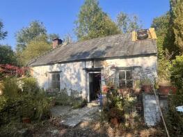 Cwmscawen, B4337 Temple Bar, Temple Bar, Felinfach SA48 8BD
