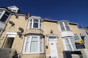 Top Flat, 8, Sticklepath Hill, Sticklepath EX31 2BS