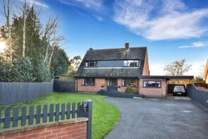 Park View, Main Street, Newark NG23 6NN
