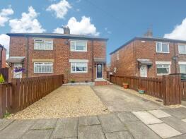 20, Scott Avenue, Nelson Village, Cramlington NE23 1HE