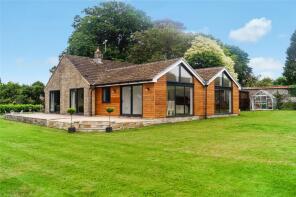 Westholme, Short Cross Junction To Junction Park Farm, Dorchester DT2 0HF