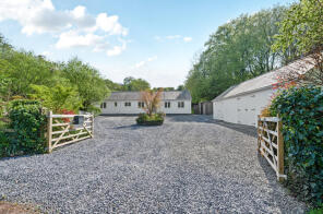 Nine Pines, U6618 From, Laugharne, Carmarthen SA33 4RD