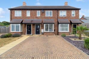 27, Colonel Drive, Worcester WR2 5TW