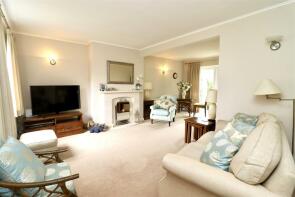 2, Raikes Court, Welton HU15 1PG