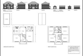 Llamados, Jericho Lane, East Halton DN40 3PZ
