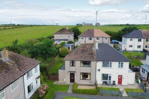 43, Meadow View, Lowca CA28 6QE