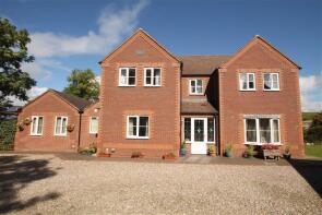 9, Offas Close, Oswestry SY10 9NG