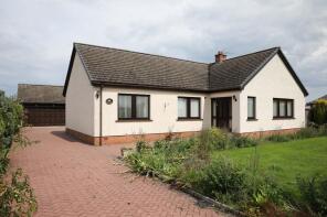Thistleholm, Parkgate DG1 3NE