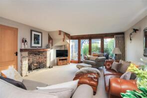4, Upper Court, Hereford HR3 6PW