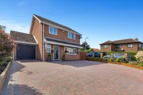 15, Epworth Road, Doncaster DN9 1AR