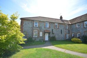 4, Old School Court, Sheringham NR26 8UA