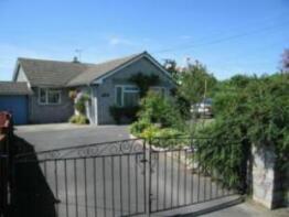 Chy Pendra, Beer Street, Beercrocombe, Taunton TA3 6AJ