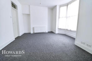 89, St Georges Road, Great Yarmouth NR30 2JR
