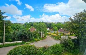 9, Grist Lane, Angarrack TR27 5HZ