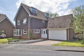 3, Beech Grove, Ramsgate CT12 5LD