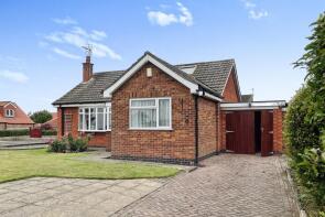 9, Cross Lane, Driffield YO25 8JY