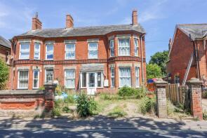 58, Waterloo Avenue, Leiston IP16 4HE