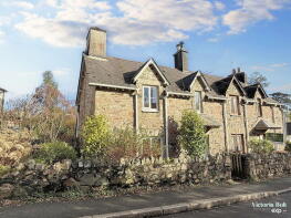 1, Bond Street, Ivybridge PL21 9QD