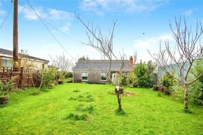 Maes Yr Haf, C2209 From, Cynheidre, Llanelli SA15 5YD