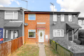 29, Fielding Avenue, Tilbury RM18 8HN