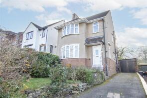 19, Paxton Road, Chesterfield S41 0TL