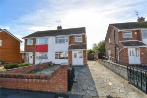 35, Birkett Avenue, Ellesmere Port CH65 9BX