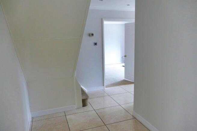Hall+