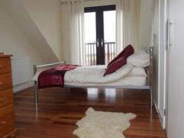 Highwinds, Port Eynon, Swansea SA3 1NJ