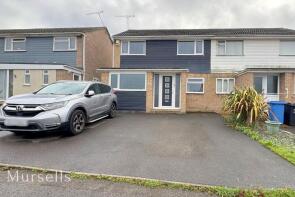 67, Carisbrooke Crescent, Poole BH15 4LA