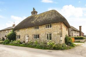 The Malt House, Church Street, Arundel BN18 9ND