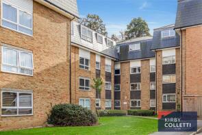 243g, Lampits, Hoddesdon EN11 8EA
