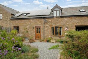 Grange Barn, Glasbury Court, Glasbury, Hereford HR3 5LP