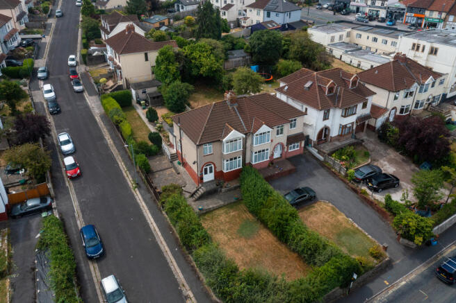 DJI_0297