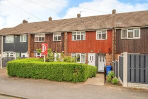 7, Owen Close, Sheffield S6 1AS