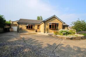 26, High Road, Newton Aycliffe DL5 6NU