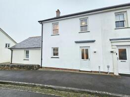 3, Stoneycliffe Place, Yelverton PL20 6FG