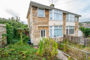 20, Fuller Road, Lower Swainswick, Bath BA1 7BB