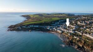 4, Parc Merys, Truro TR2 5UU
