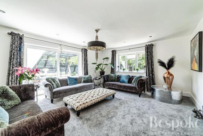 Living Room 1