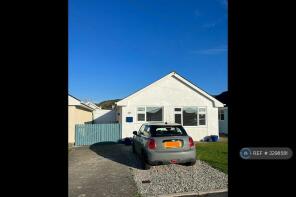 1, Cefn Y Gader, Porthmadog LL49 9JA