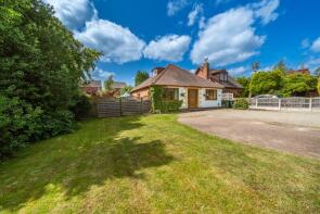 Porthladd, Water Road, Lower Gornal DY3 2NH