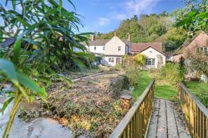 Lower Sellicks, Roadwater Road, Roadwater, Watchet TA23 0RB