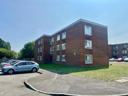 91, Roman Way, Farnham GU9 9RG