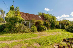 4, St Andrews Road, Leven KY9 1HZ