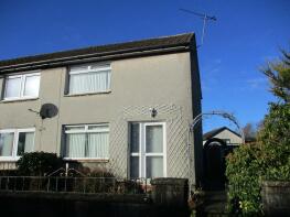 7, Grahamsfield, Lockerbie DG11 3BB