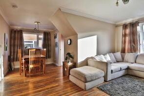 40, Damson Road, Hull HU12 9QL