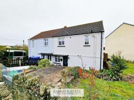 15, Crabtree Walk, Trefechan, Merthyr Tydfil CF48 2EY